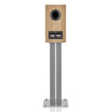 Bowers & Wilkins 606 S3