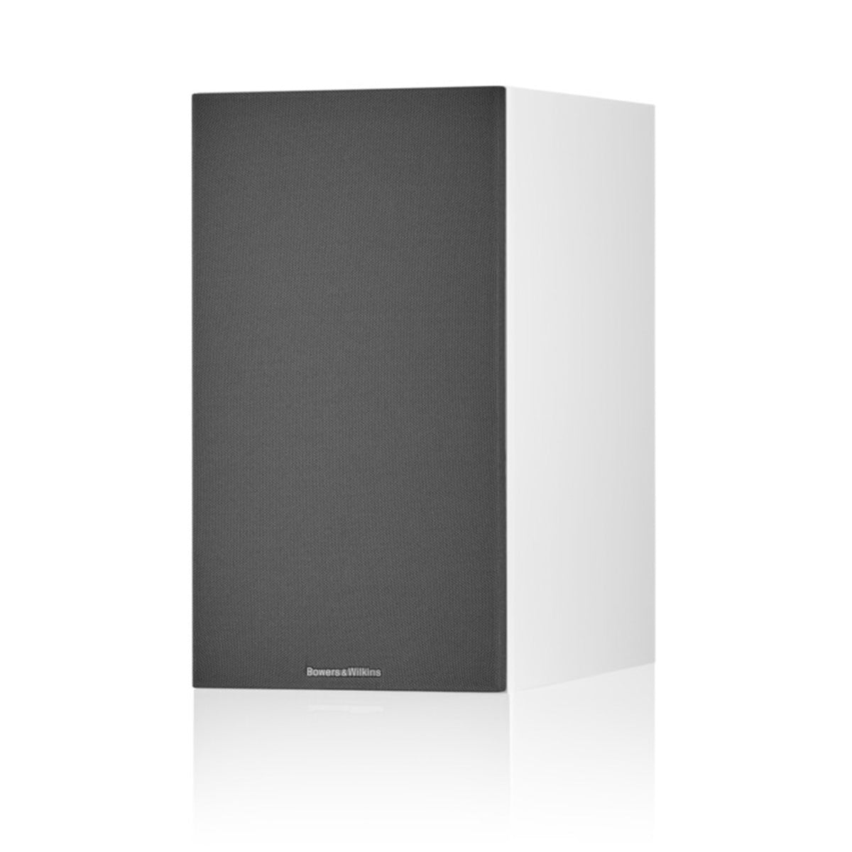 Bowers & Wilkins 606 S3