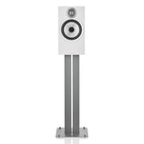 Bowers & Wilkins 606 S3