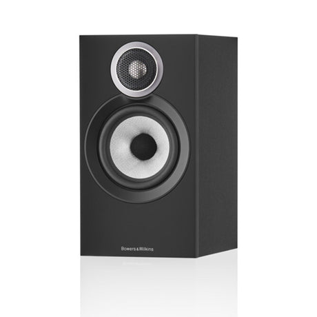 Bowers & Wilkins 607 S3