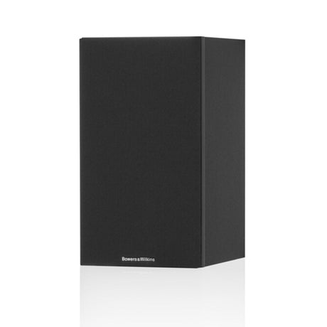 Bowers & Wilkins 607 S3