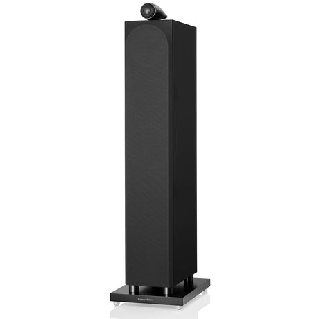 Bowers & Wilkins 702 S3