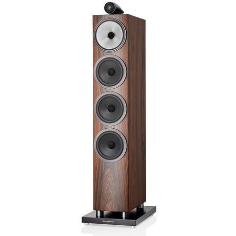 Bowers & Wilkins 702 S3