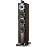 Bowers & Wilkins 702 S3 Signature boxa de podea