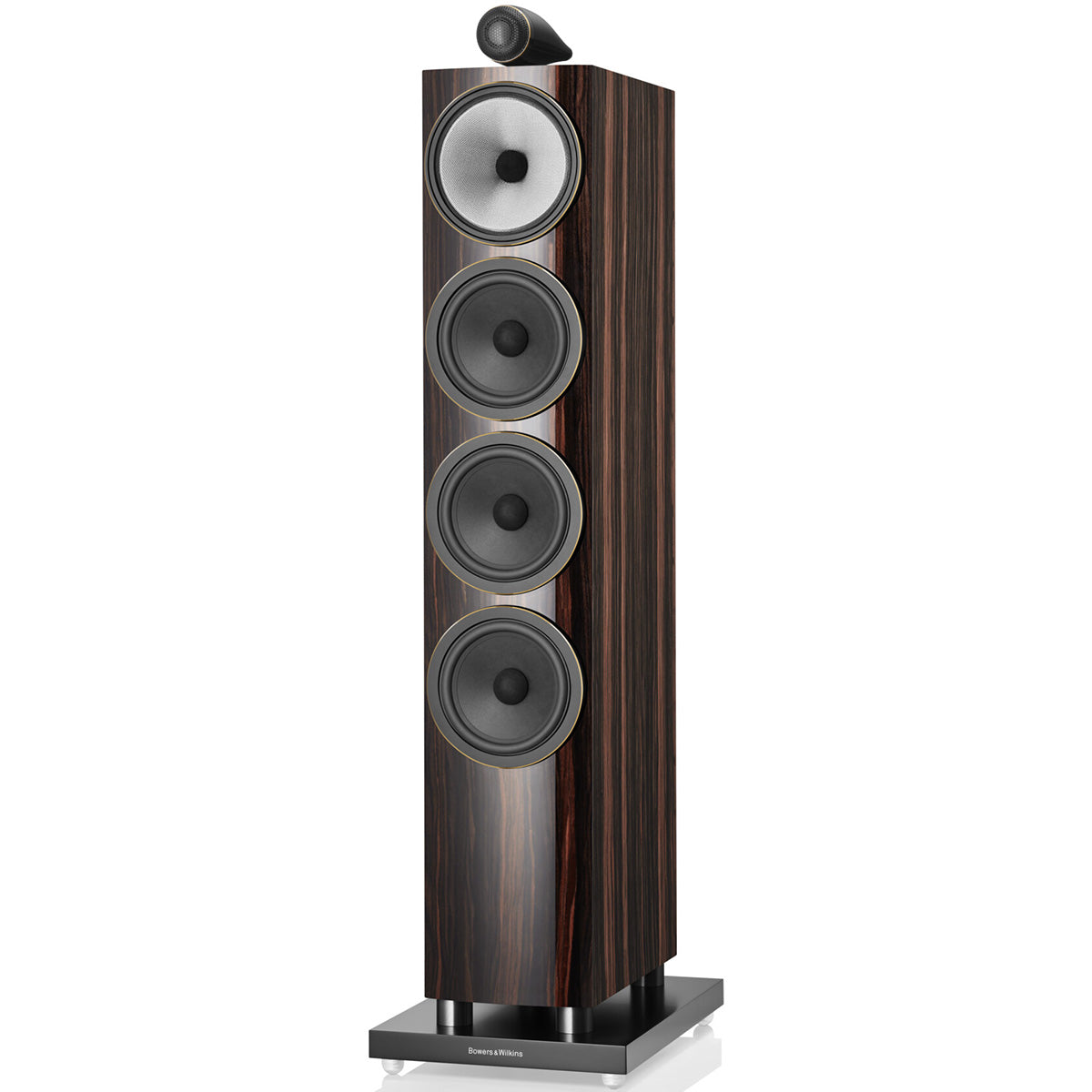 Bowers & Wilkins 702 S3 Signature boxa de podea