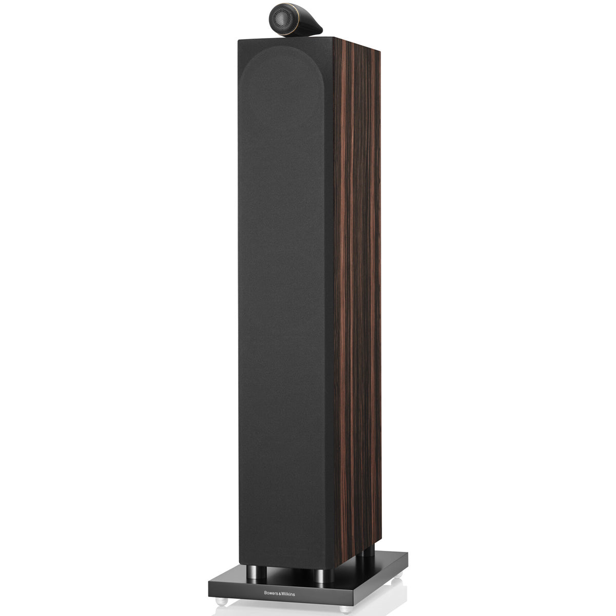 Bowers & Wilkins 702 S3 Signature boxa de podea