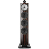 Bowers & Wilkins 702 S3 Signature boxa de podea