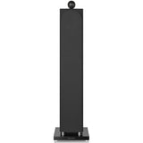 Bowers & Wilkins 702 S3 Signature boxa de podea
