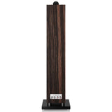 Bowers & Wilkins 702 S3 Signature boxa de podea