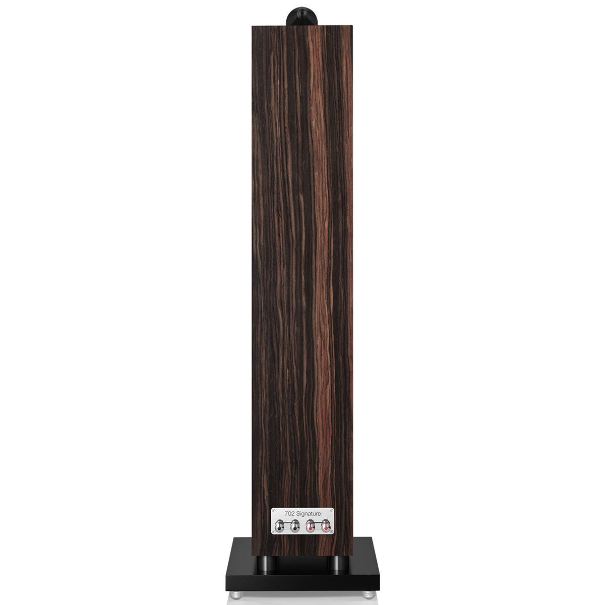 Bowers & Wilkins 702 S3 Signature boxa de podea