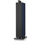 Bowers & Wilkins 702 S3 Signature boxa de podea