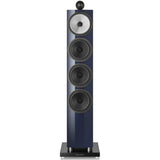 Bowers & Wilkins 702 S3 Signature boxa de podea