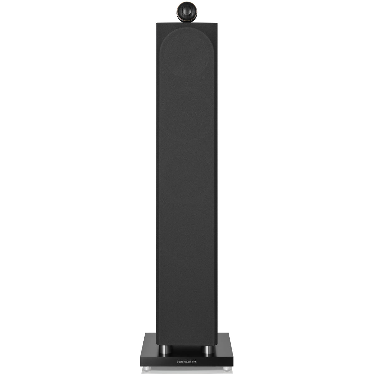Bowers & Wilkins 702 S3 Signature boxa de podea