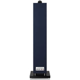 Bowers & Wilkins 702 S3 Signature boxa de podea