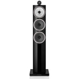Bowers & Wilkins 703 S3