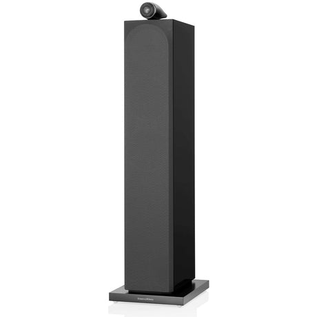 Bowers & Wilkins 703 S3