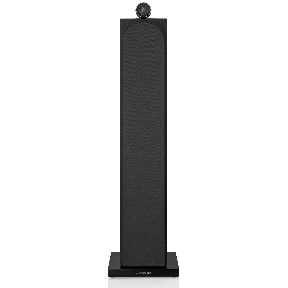 Bowers & Wilkins 703 S3