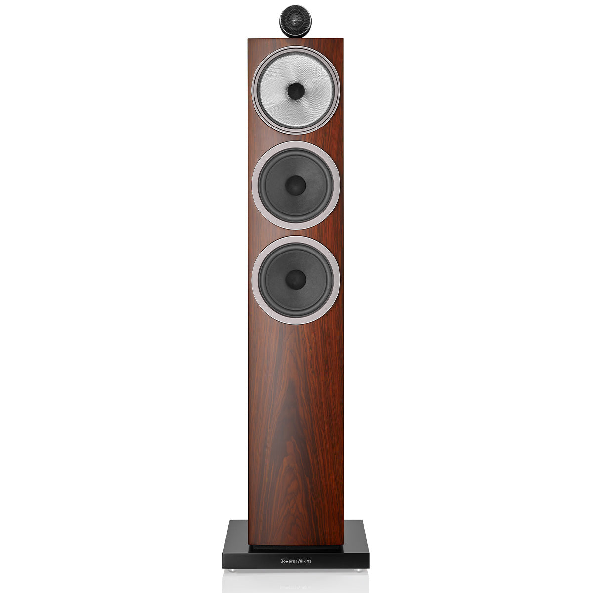 Bowers & Wilkins 703 S3