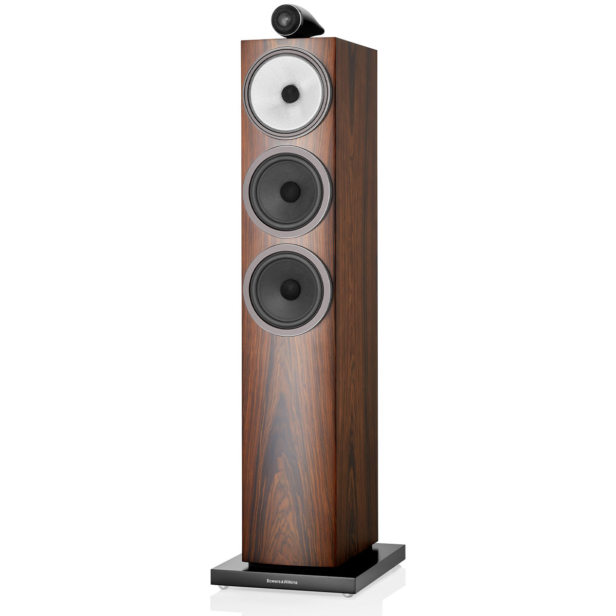 Bowers & Wilkins 703 S3
