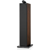 Bowers & Wilkins 703 S3