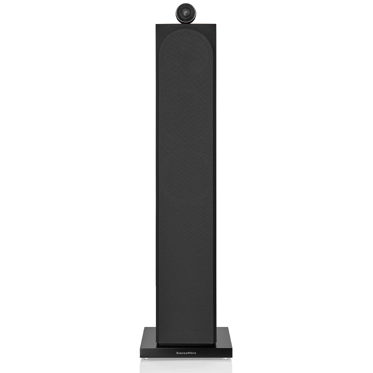 Bowers & Wilkins 703 S3