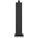 Bowers & Wilkins 703 S3