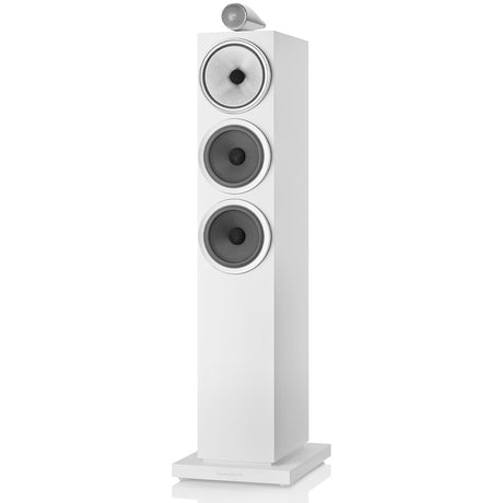 Bowers & Wilkins 703 S3