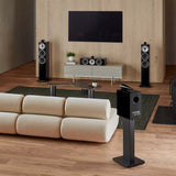 Bowers & Wilkins 703 S3