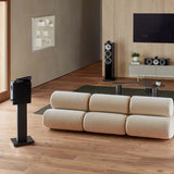 Bowers & Wilkins FS 700 S3