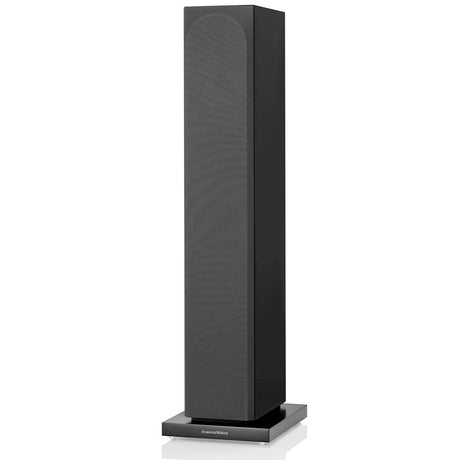 Bowers & Wilkins 704 S3