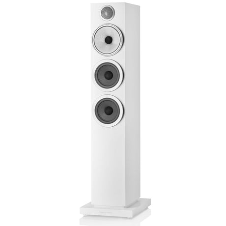 Bowers & Wilkins 704 S3