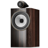 Bowers & Wilkins 705 S3 Signature boxe de raft