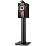 Bowers & Wilkins 705 S3 Signature boxe de raft