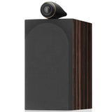 Bowers & Wilkins 705 S3 Signature boxe de raft