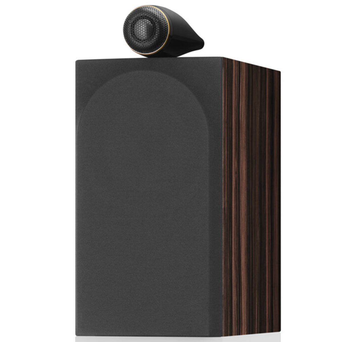 Bowers & Wilkins 705 S3 Signature boxe de raft