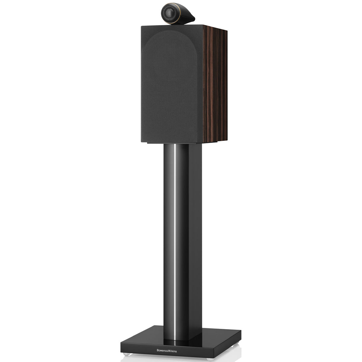 Bowers & Wilkins 705 S3 Signature boxe de raft