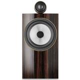 Bowers & Wilkins 705 S3 Signature boxe de raft