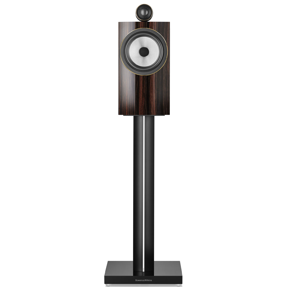 Bowers & Wilkins 705 S3 Signature boxe de raft