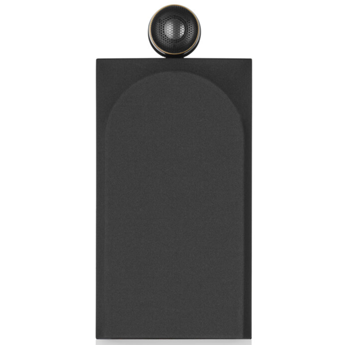Bowers & Wilkins 705 S3 Signature boxe de raft