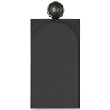 Bowers & Wilkins 705 S3 Signature boxe de raft
