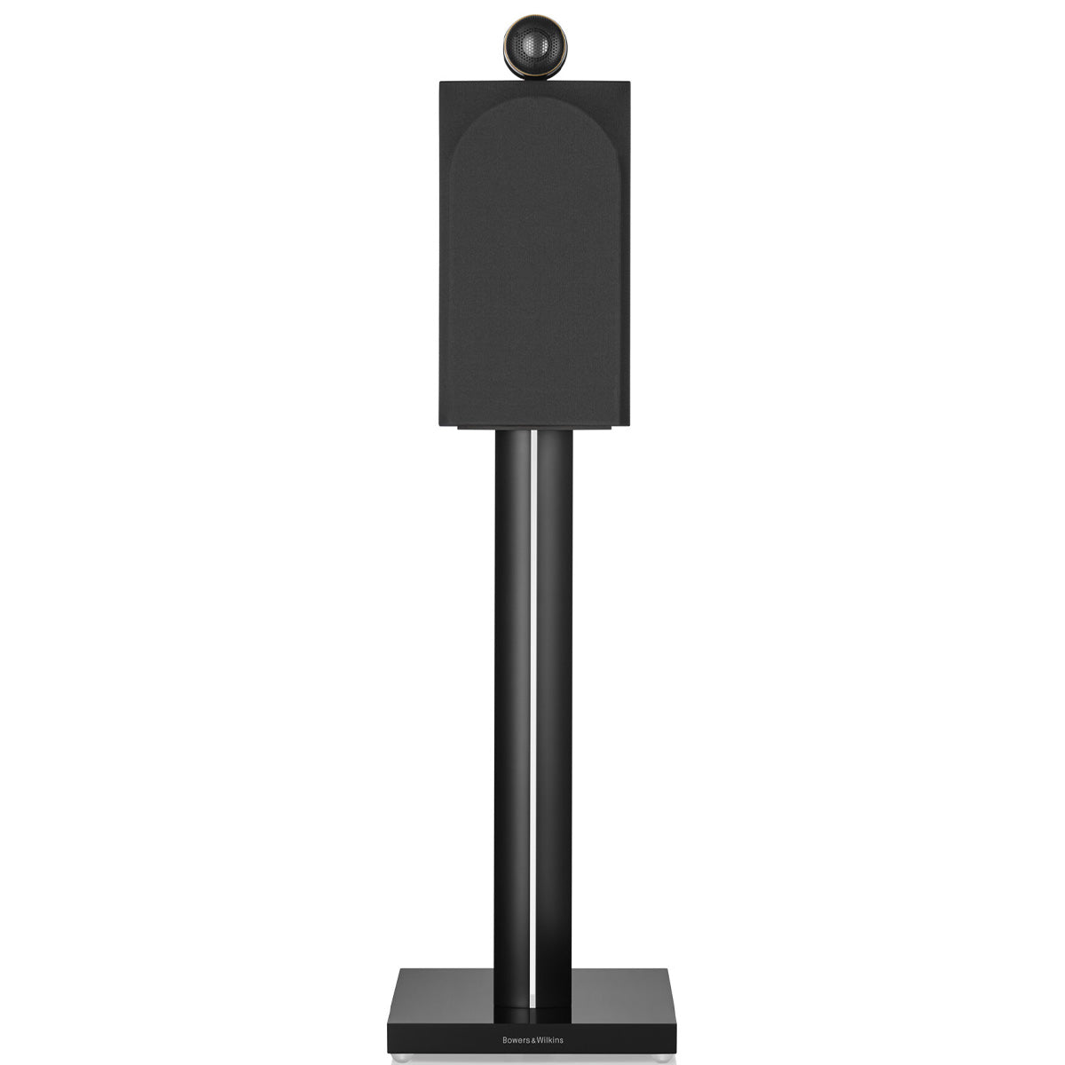 Bowers & Wilkins 705 S3 Signature boxe de raft