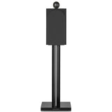 Bowers & Wilkins 705 S3 Signature boxe de raft