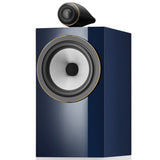 Bowers & Wilkins 705 S3 Signature boxe de raft