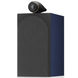 Bowers & Wilkins 705 S3 Signature boxe de raft