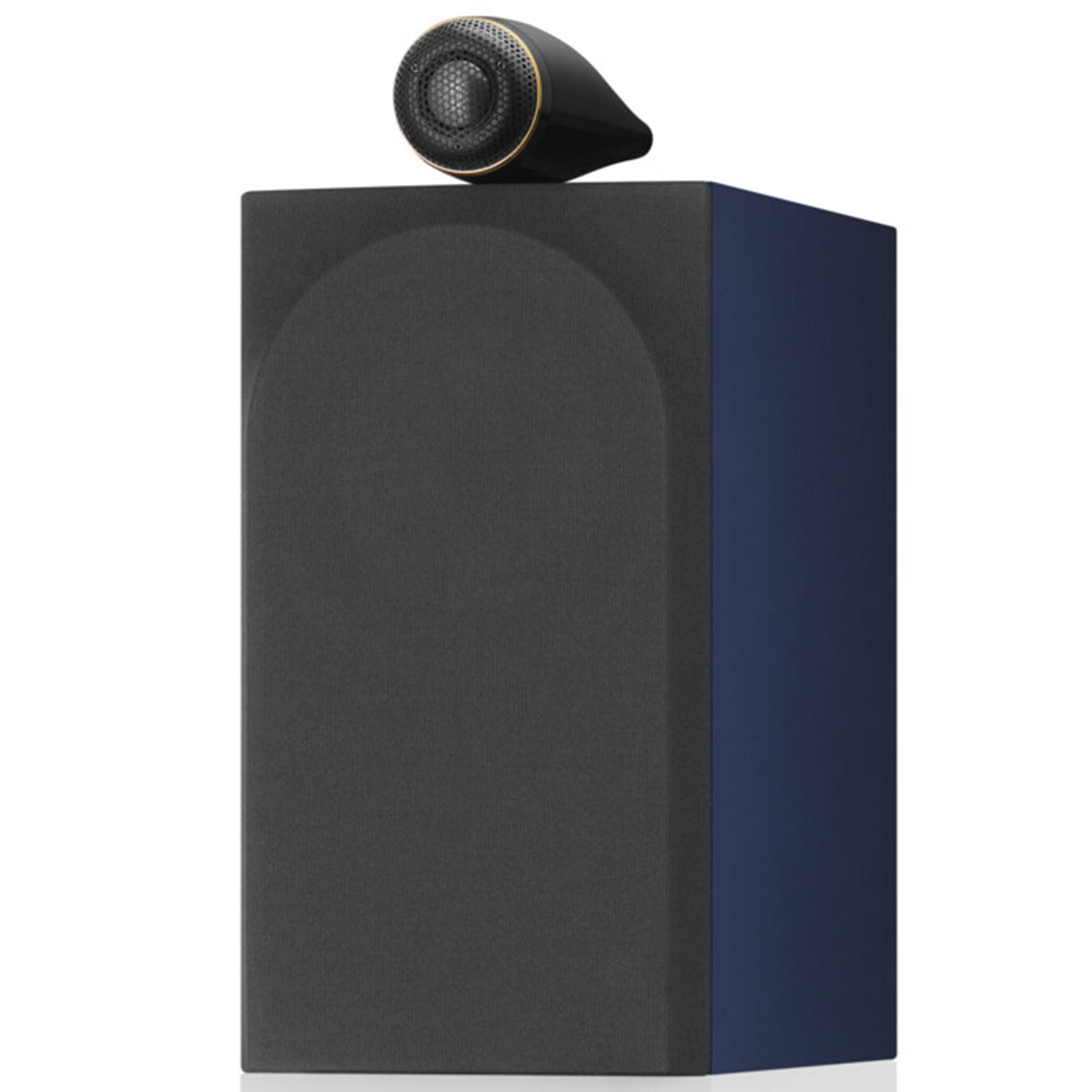 Bowers & Wilkins 705 S3 Signature boxe de raft