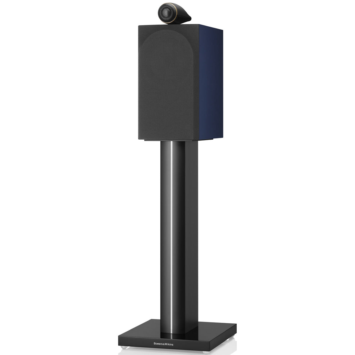 Bowers & Wilkins 705 S3 Signature boxe de raft