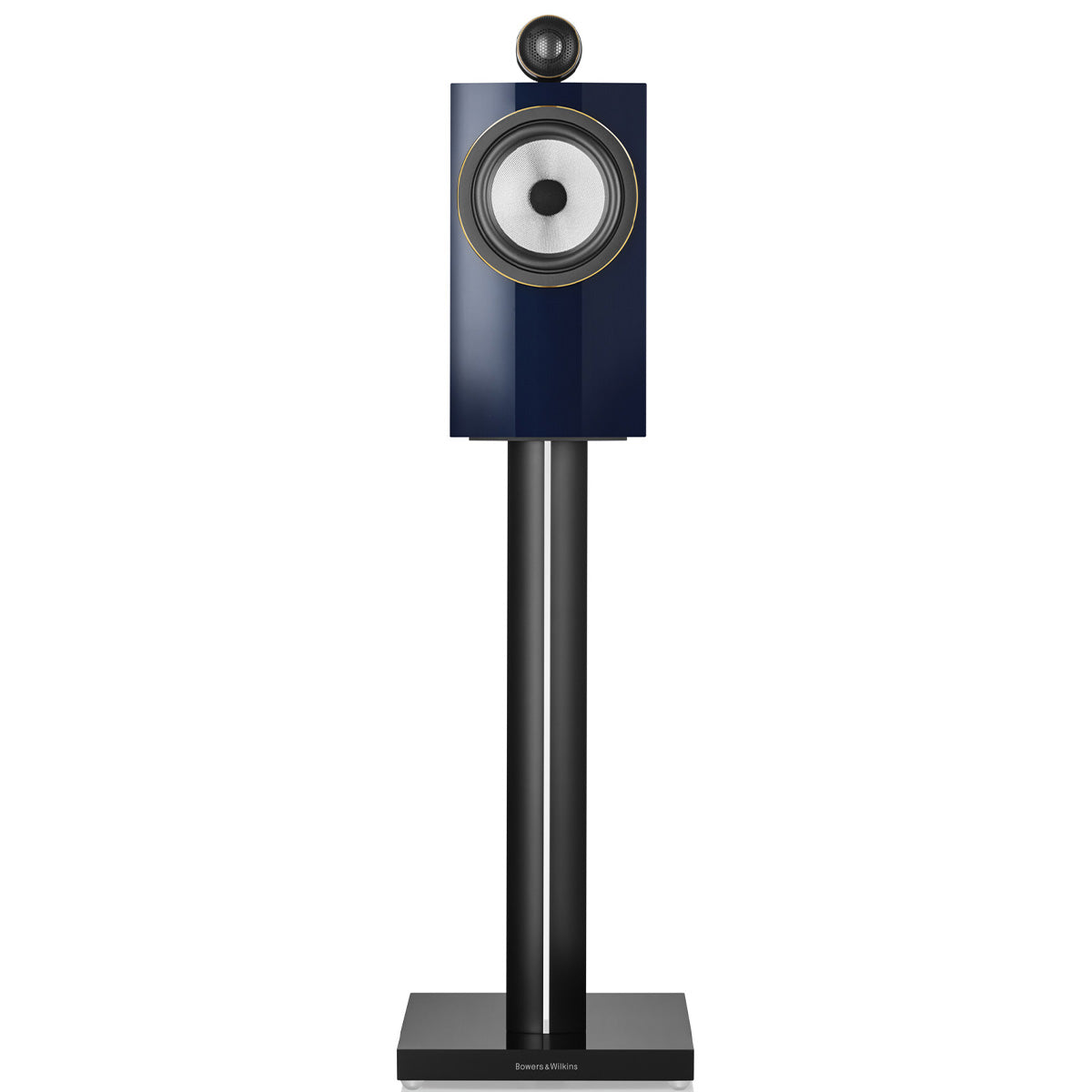 Bowers & Wilkins 705 S3 Signature boxe de raft