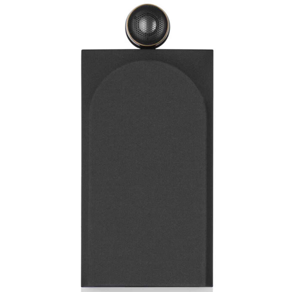 Bowers & Wilkins 705 S3 Signature boxe de raft
