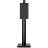 Bowers & Wilkins 705 S3 Signature boxe de raft