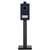 Bowers & Wilkins 705 S3 Signature boxe de raft